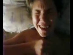 Scena porche italiane video di scopata in faccia con il sexy Jojo Kiss di Teens Love Black Cocks