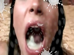Film di masturbazione reciproca con la calda Raylin Ann e Sierra Nicole di donne porche italiane Reality Kings
