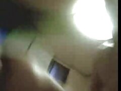 Video di Natural porche mogli italiane Tits con la prefetta Vanessa Sky di Bang Bus