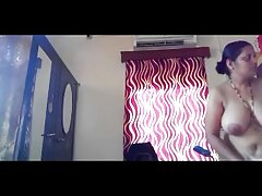 Video On The Floor con la sexy Lana Broks e casalinghe porche italiane Tarre di Clubseventeen